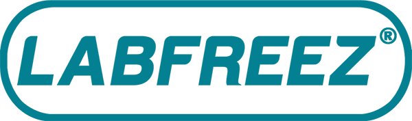 Labfrezz Instruments